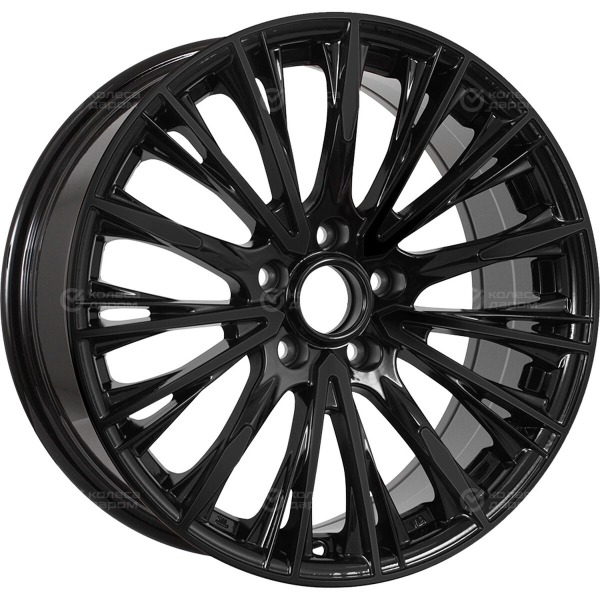 wheel-disk-lizardo-octopus-7-xr-17-5-x-108-et-33-dia-601-black-1