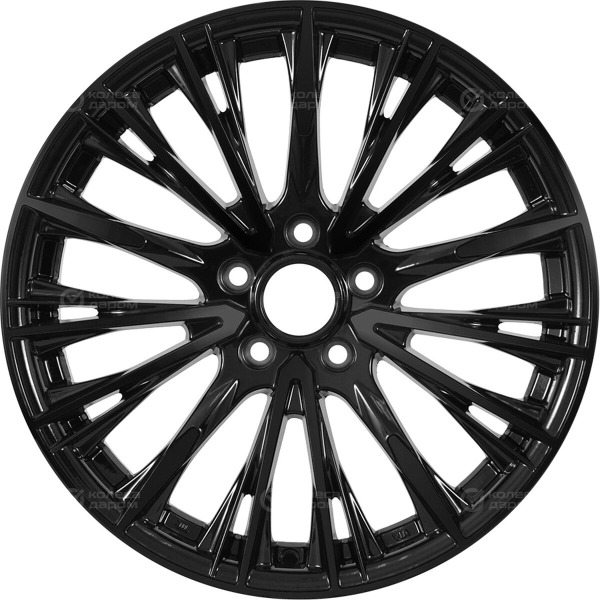 wheel-disk-lizardo-octopus-7-xr-17-5-x-108-et-33-dia-601-black-2