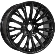 wheel-disk-lizardo-octopus-7-xr-17-5-x-108-et-33-dia-601-black