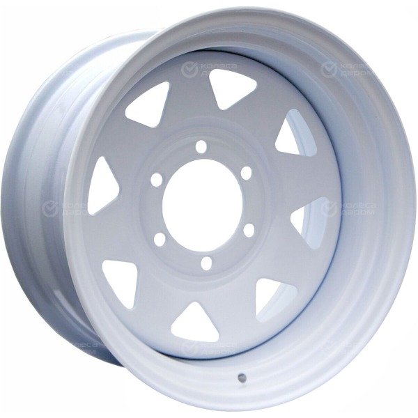 wheel-disk-magnum-mg-82-8-xr-15-5-x-1397-et-19-dia-110-white-1