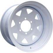 wheel-disk-magnum-mg-82-8-xr-15-5-x-1397-et-19-dia-110-white