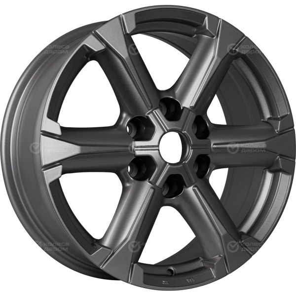 wheel-disk-replay-ty-350-75-xr-18-6-x-1397-et-25-dia-1061-saturated-grey-1