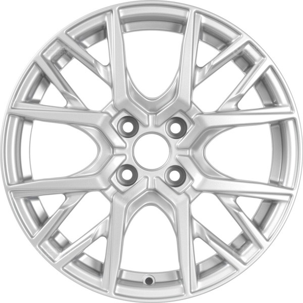 wheel-disk-wup-up-124-65-xr-16-4-x-100-et-36-dia-601-glossy-silver-2