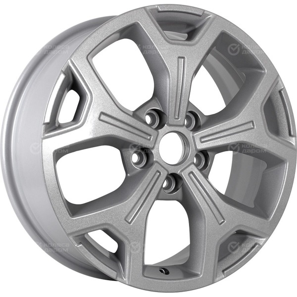 wheel-disk-carwel-enisey-249-65-xr-16-5-x-112-et-46-dia-571-silver-metallic-1