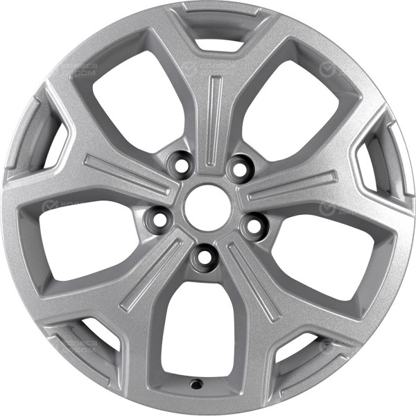 wheel-disk-carwel-enisey-249-65-xr-16-5-x-112-et-46-dia-571-silver-metallic-2