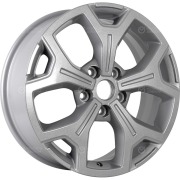 wheel-disk-carwel-enisey-249-65-xr-16-5-x-112-et-46-dia-571-silver-metallic