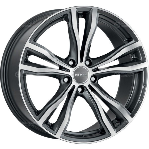 wheel-disk-mak-x-mode-11-xr-20-5-x-120-et-35-dia-741-grey-polished-face-part-1