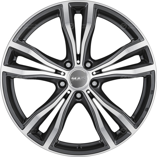 wheel-disk-mak-x-mode-11-xr-20-5-x-120-et-35-dia-741-grey-polished-face-part-2