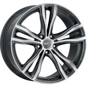 wheel-disk-mak-x-mode-11-xr-20-5-x-120-et-35-dia-741-grey-polished-face-part