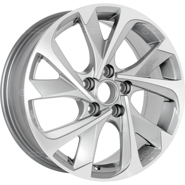 wheel-disk-replay-ty-226-7-xr-17-5-x-1143-et-45-dia-601-silver-polished-1