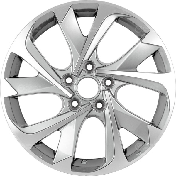 wheel-disk-replay-ty-226-7-xr-17-5-x-1143-et-45-dia-601-silver-polished-2