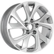 wheel-disk-replay-ty-226-7-xr-17-5-x-1143-et-45-dia-601-silver-polished