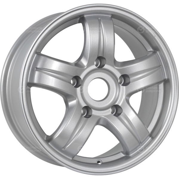 wheel-disk-neo-669-7-xr-16-5-x-1397-et-35-dia-98-silver-1