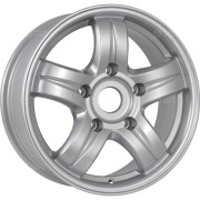 wheel-disk-neo-669-7-xr-16-5-x-1397-et-35-dia-98-silver