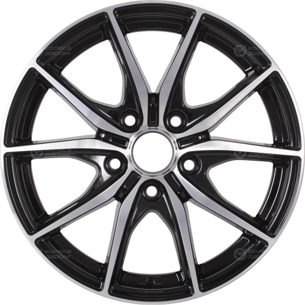 wheel-disk-neo-776-7-xr-17-5-x-1143-et-45-dia-661-glossy-black-polished-face-part-2