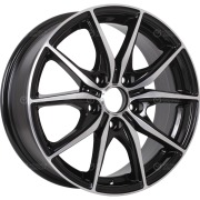 wheel-disk-neo-776-7-xr-17-5-x-1143-et-45-dia-661-glossy-black-polished-face-part