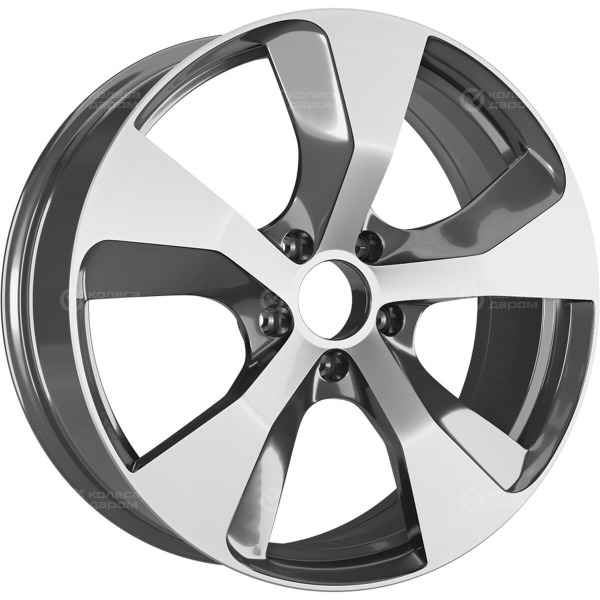wheel-disk-replay-b-239-9-xr-20-5-x-112-et-35-dia-666-saturated-grey-fully-polished-1
