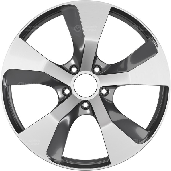 wheel-disk-replay-b-239-9-xr-20-5-x-112-et-35-dia-666-saturated-grey-fully-polished-2