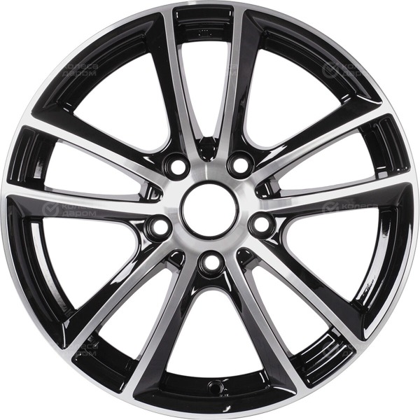 wheel-disk-x-trike-x-116-65-xr-16-5-x-1143-et-35-dia-671-glossy-black-polished-face-part-2