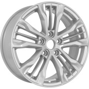 wheel-disk-wup-up-106-7-xr-17-5-x-110-et-45-dia-671-glossy-silver