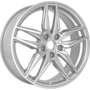 wheel-disk-wup-up-112-7-xr-18-5-x-1143-et-45-dia-671-glossy-silver