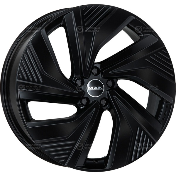 wheel-disk-mak-electra-8-xr-20-5-x-108-et-475-dia-634-black-glossy-1