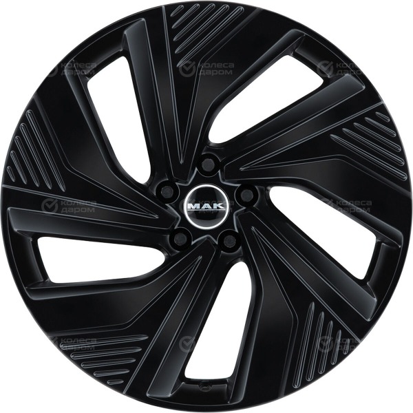 wheel-disk-mak-electra-8-xr-20-5-x-108-et-475-dia-634-black-glossy-2