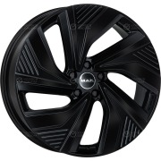 wheel-disk-mak-electra-8-xr-20-5-x-108-et-475-dia-634-black-glossy