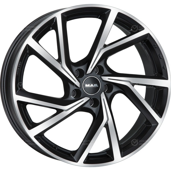 wheel-disk-mak-kassel-85-xr-20-5-x-120-et-41-dia-641-black-glossy-polished-face-part-1