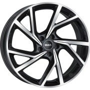 wheel-disk-mak-kassel-85-xr-20-5-x-120-et-41-dia-641-black-glossy-polished-face-part