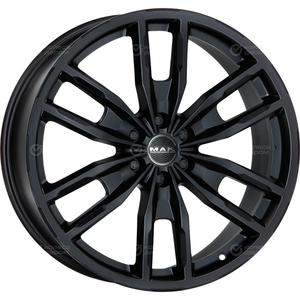 wheel-disk-mak-peak-9-xr-20-6-x-1397-et-20-dia-1061-black-1