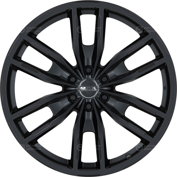 wheel-disk-mak-peak-9-xr-20-6-x-1397-et-20-dia-1061-black-2