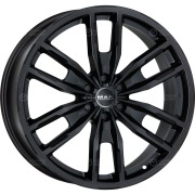 wheel-disk-mak-peak-9-xr-20-6-x-1397-et-20-dia-1061-black