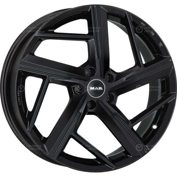 wheel-disk-mak-qvattro-85-xr-19-5-x-112-et-38-dia-6645-black-glossy-1