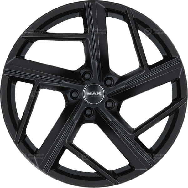 wheel-disk-mak-qvattro-85-xr-19-5-x-112-et-38-dia-6645-black-glossy-2