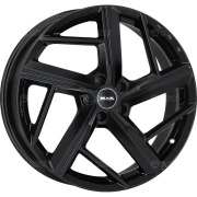 wheel-disk-mak-qvattro-85-xr-19-5-x-112-et-38-dia-6645-black-glossy