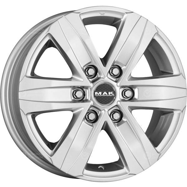 wheel-disk-mak-stone-6-85-xr-20-6-x-1397-et-30-dia-1001-silver-1