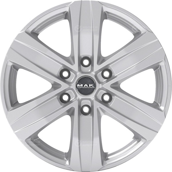 wheel-disk-mak-stone-6-85-xr-20-6-x-1397-et-30-dia-1001-silver-2