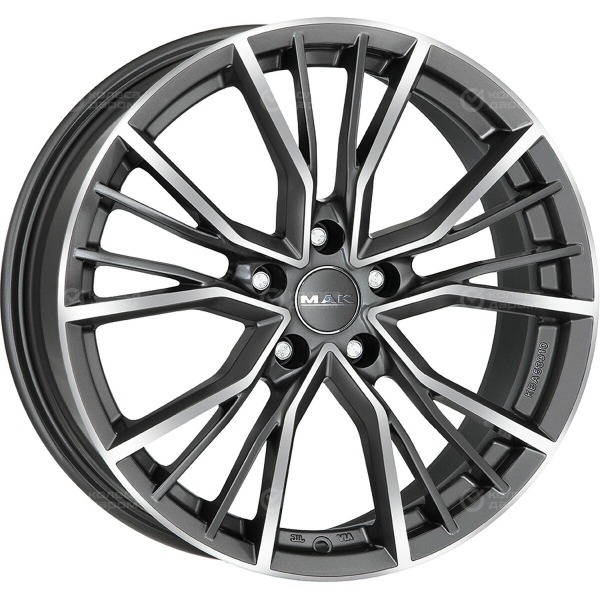 wheel-disk-mak-union-10-xr-22-5-x-112-et-26-dia-6645-grey-polished-face-part-1