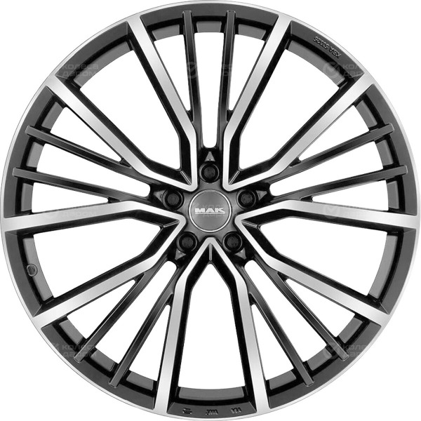 wheel-disk-mak-union-10-xr-22-5-x-112-et-26-dia-6645-grey-polished-face-part-2