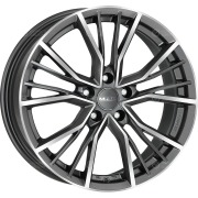 wheel-disk-mak-union-10-xr-22-5-x-112-et-26-dia-6645-grey-polished-face-part