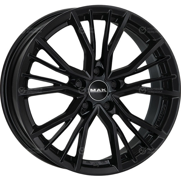 wheel-disk-mak-union-8-xr-20-5-x-112-et-45-dia-571-black-glossy-1