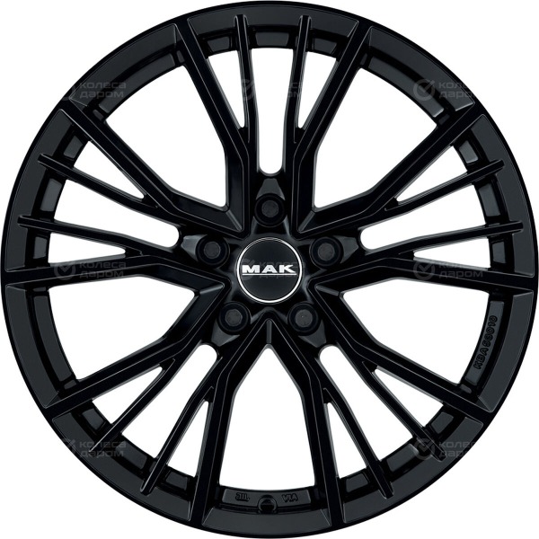 wheel-disk-mak-union-8-xr-20-5-x-112-et-45-dia-571-black-glossy-2