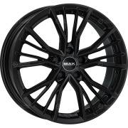 wheel-disk-mak-union-8-xr-20-5-x-112-et-45-dia-571-black-glossy