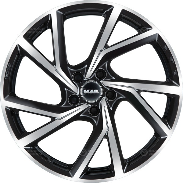 wheel-disk-mak-kassel-8-xr-19-5-x-108-et-42-dia-72-black-glossy-polished-face-part-2