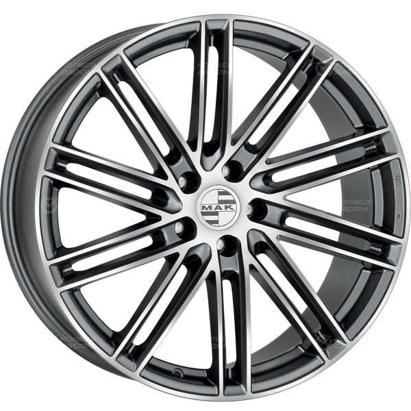 wheel-disk-mak-leipzig-d-105-xr-20-5-x-130-et-55-dia-716-grey-polished-face-part-1