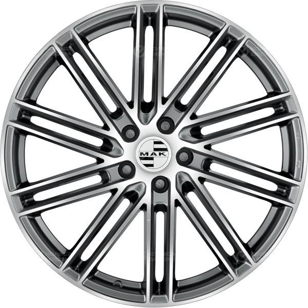 wheel-disk-mak-leipzig-d-105-xr-20-5-x-130-et-55-dia-716-grey-polished-face-part-2