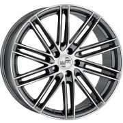 wheel-disk-mak-leipzig-d-105-xr-20-5-x-130-et-55-dia-716-grey-polished-face-part