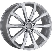 wheel-disk-mak-wolf-75-xr-19-5-x-1143-et-35-dia-76-silver