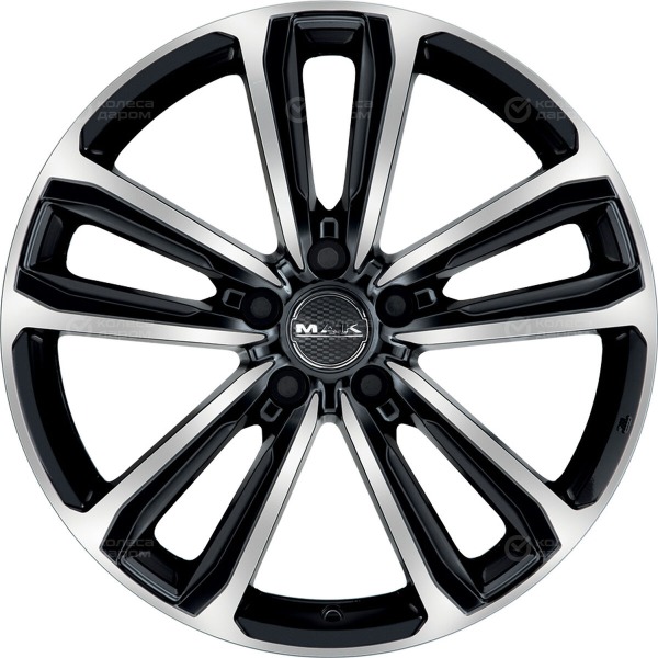 wheel-disk-mak-magma-7-xr-17-5-x-1143-et-35-dia-76-black-glossy-polished-face-part-2